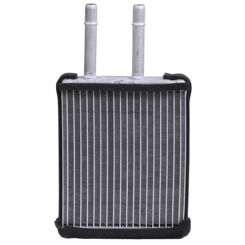 Reach International 18-12274 HVAC Heater Core