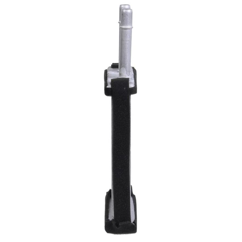 Reach International 18-12274 HVAC Heater Core