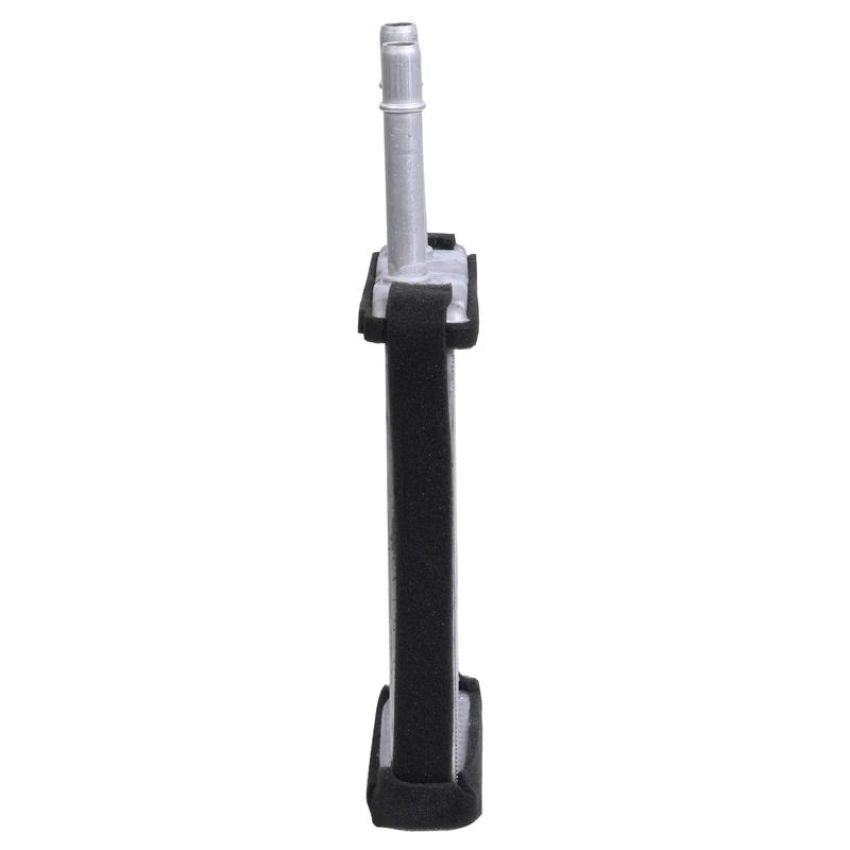 Reach International 18-12274 HVAC Heater Core