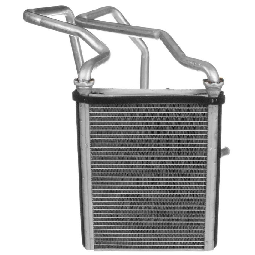 Reach International 18-12277 HVAC Heater Core