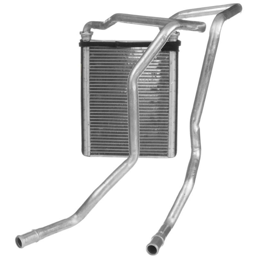 Reach International 18-12277 HVAC Heater Core