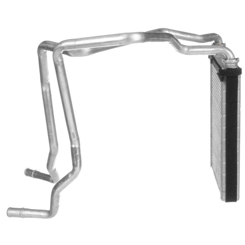 Reach International 18-12277 HVAC Heater Core