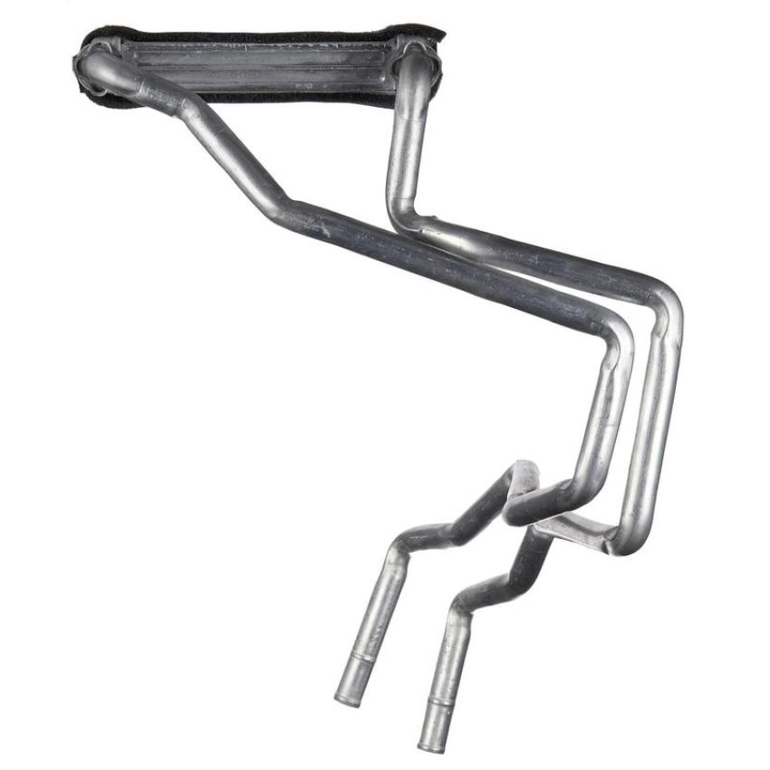 Reach International 18-12277 HVAC Heater Core