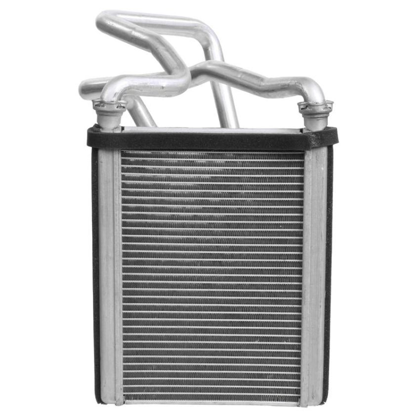 Reach International 18-12278 HVAC Heater Core
