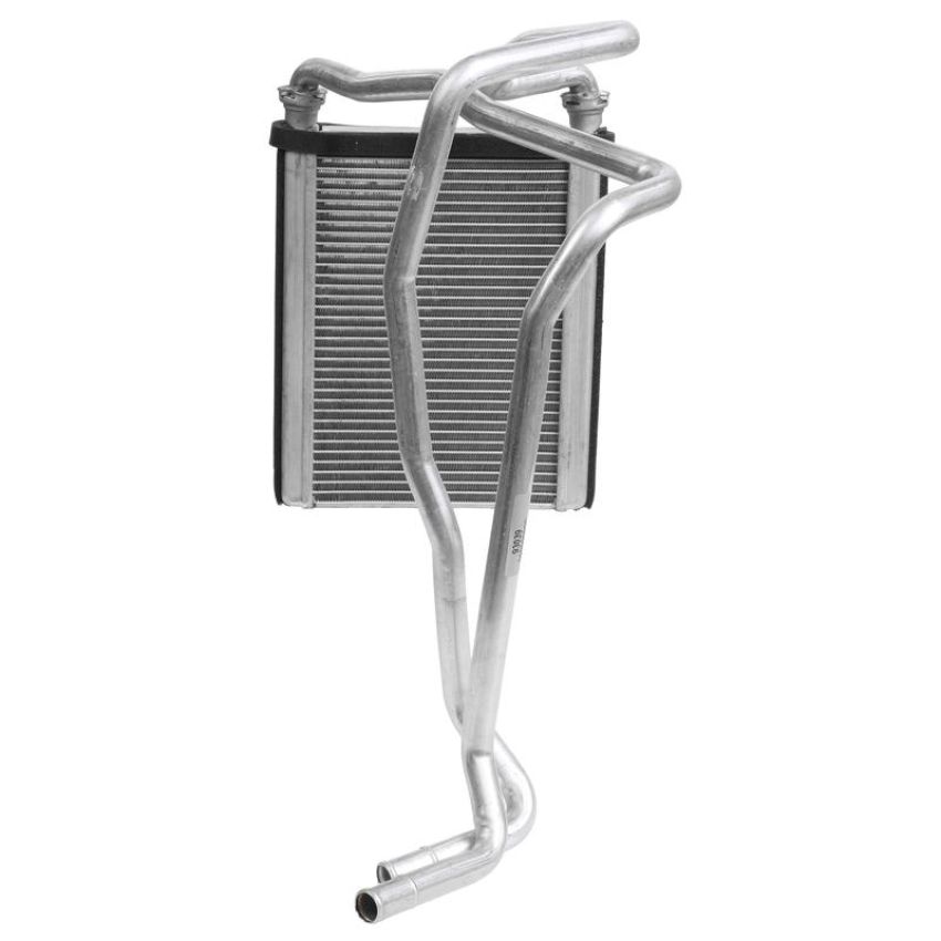 Reach International 18-12278 HVAC Heater Core