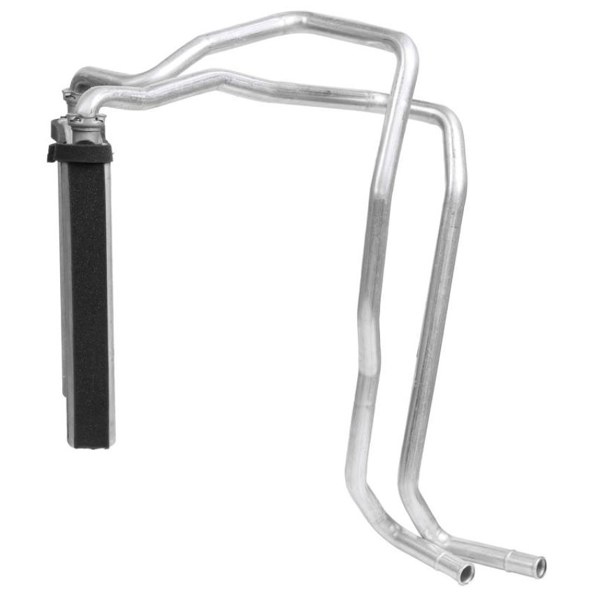 Reach International 18-12278 HVAC Heater Core