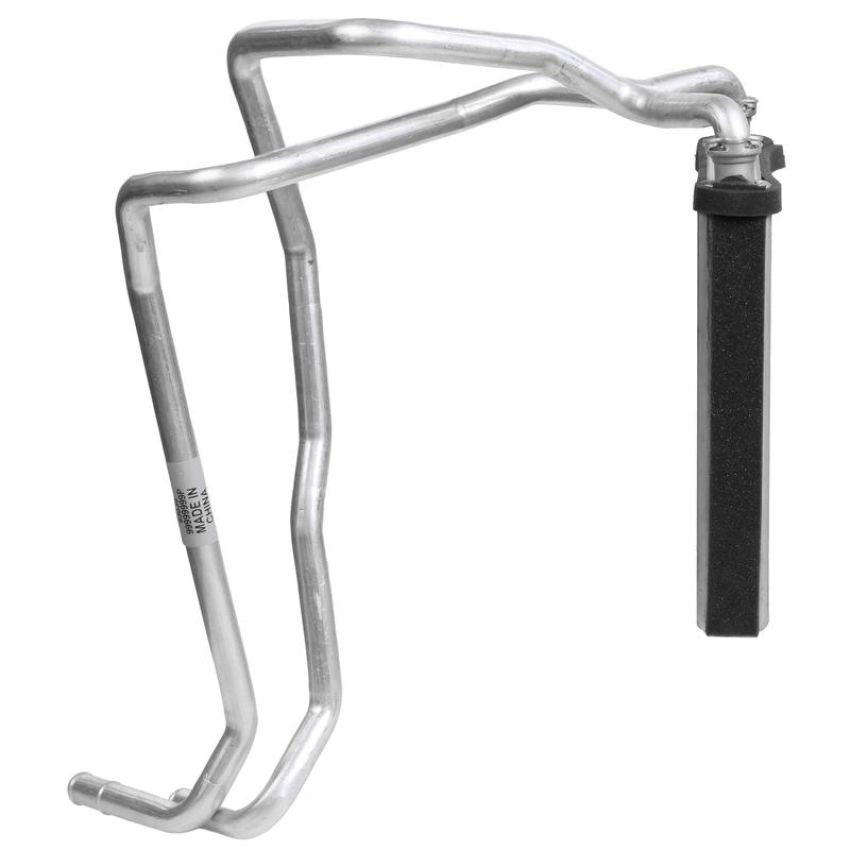 Reach International 18-12278 HVAC Heater Core