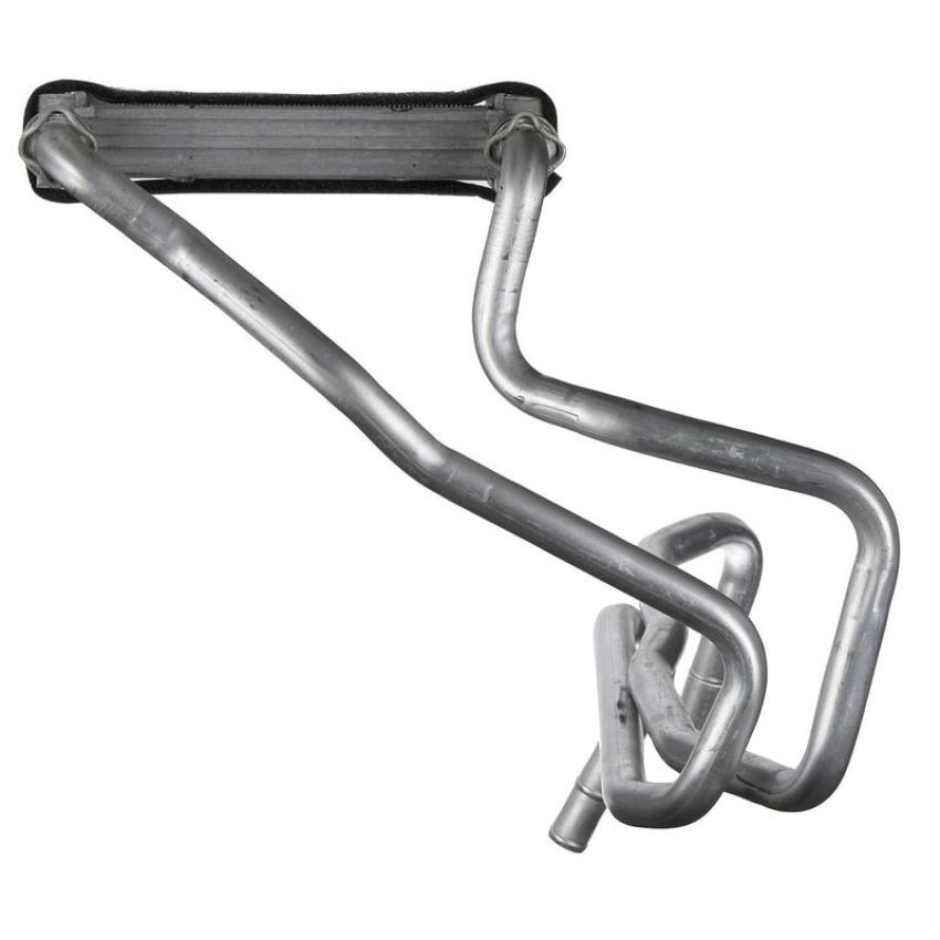 Reach International 18-12278 HVAC Heater Core