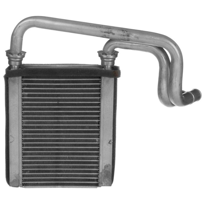 Reach International 18-12282 HVAC Heater Core