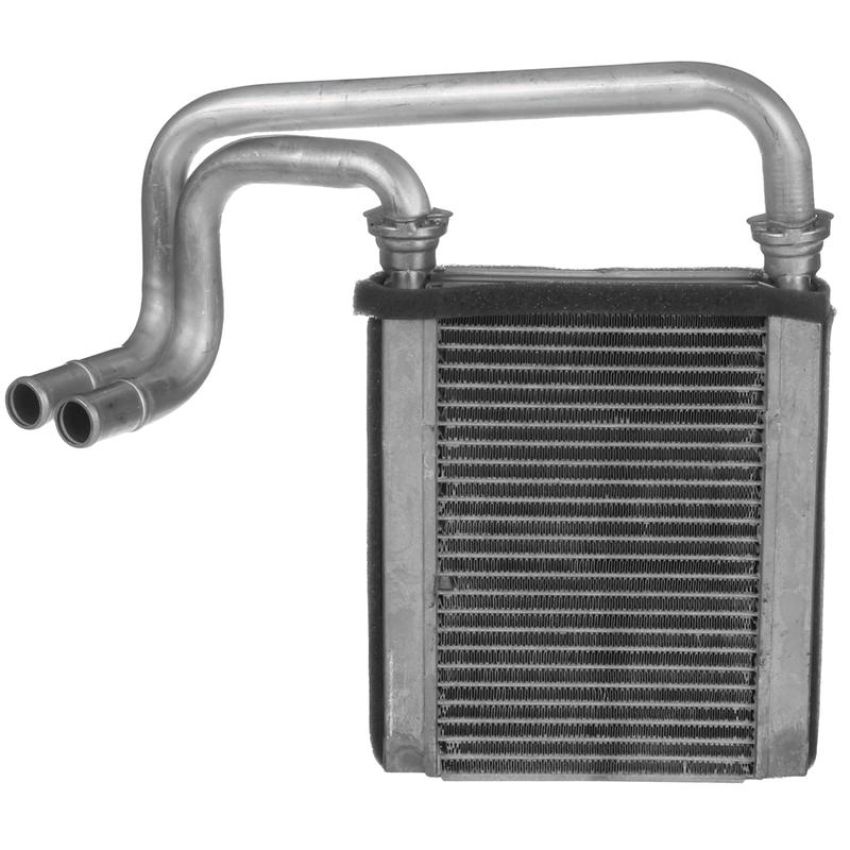 Reach International 18-12282 HVAC Heater Core