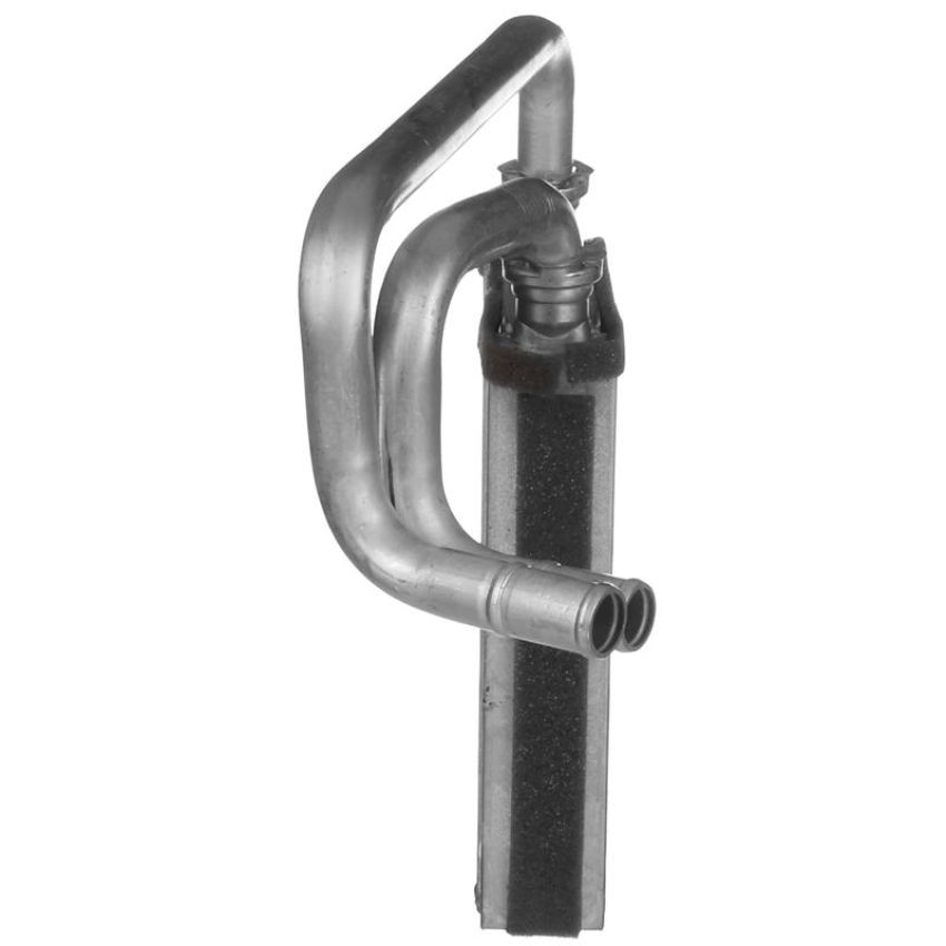 Reach International 18-12282 HVAC Heater Core
