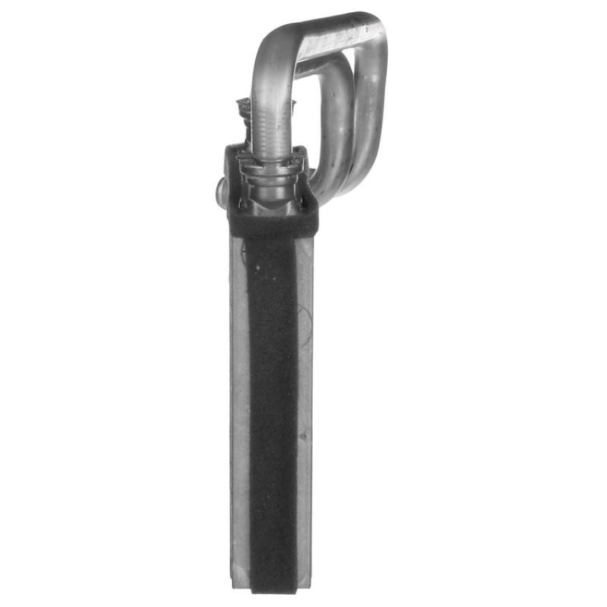 Reach International 18-12282 HVAC Heater Core