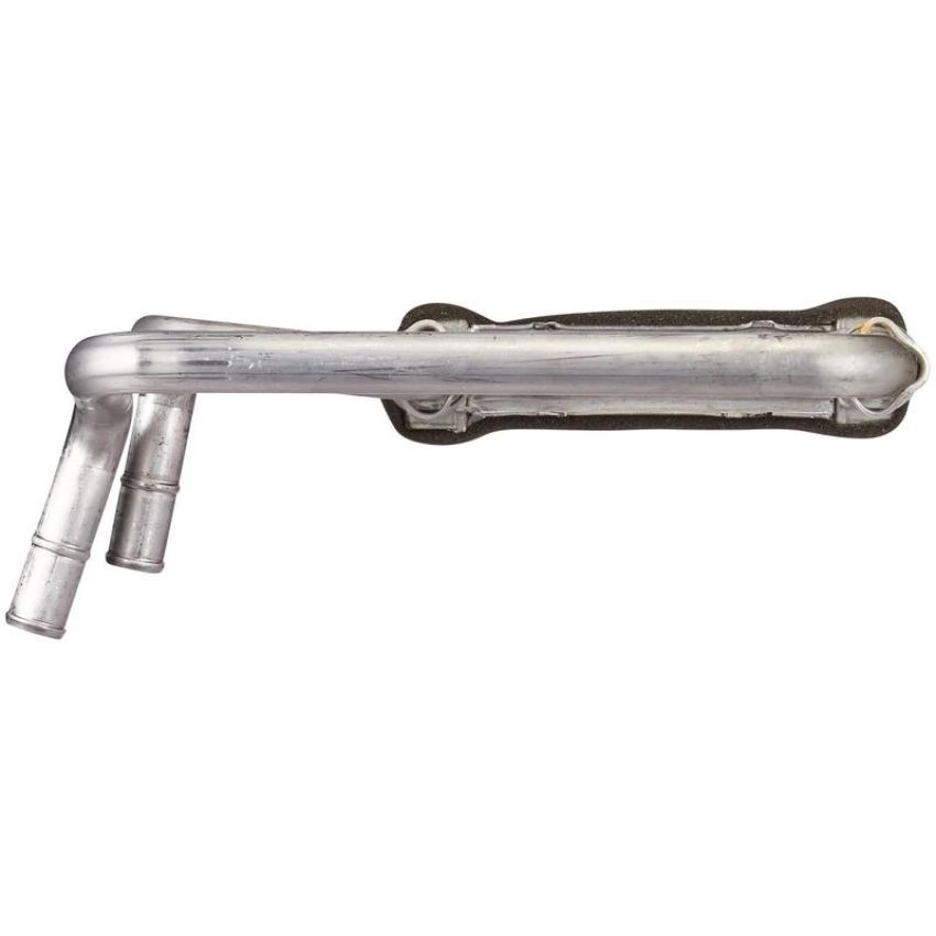 Reach International 18-12282 HVAC Heater Core