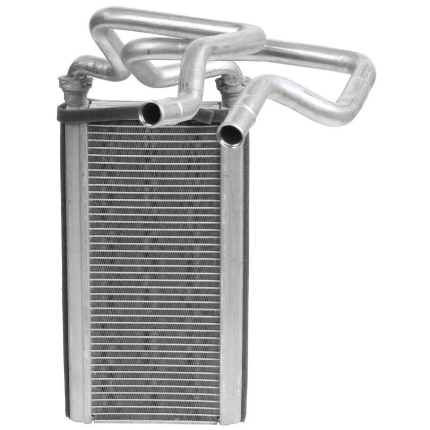 Reach International 18-12284 HVAC Heater Core