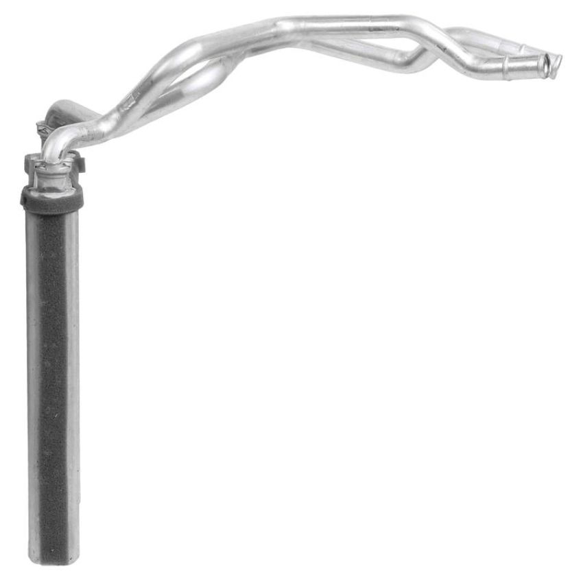 Reach International 18-12284 HVAC Heater Core