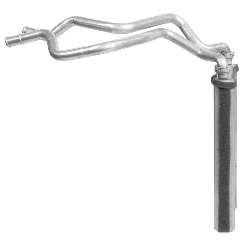 Reach International 18-12284 HVAC Heater Core
