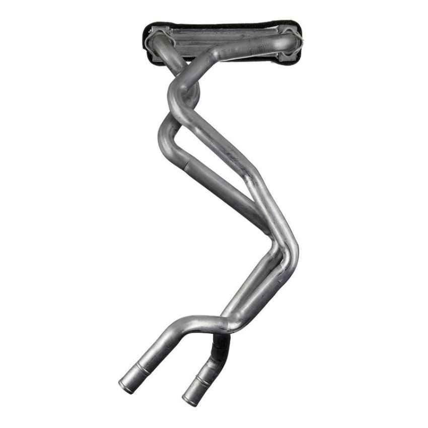 Reach International 18-12284 HVAC Heater Core