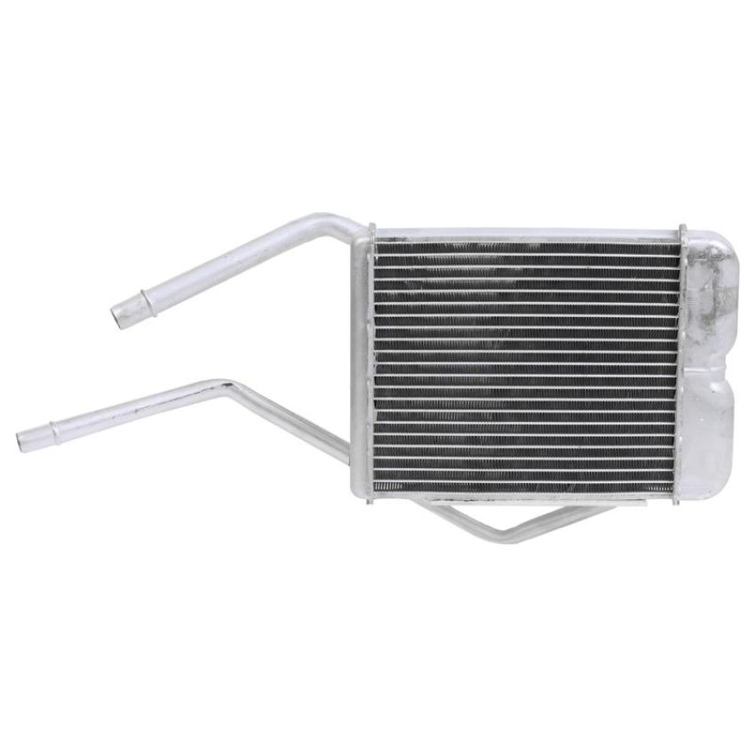 Reach International 18-12287 HVAC Heater Core