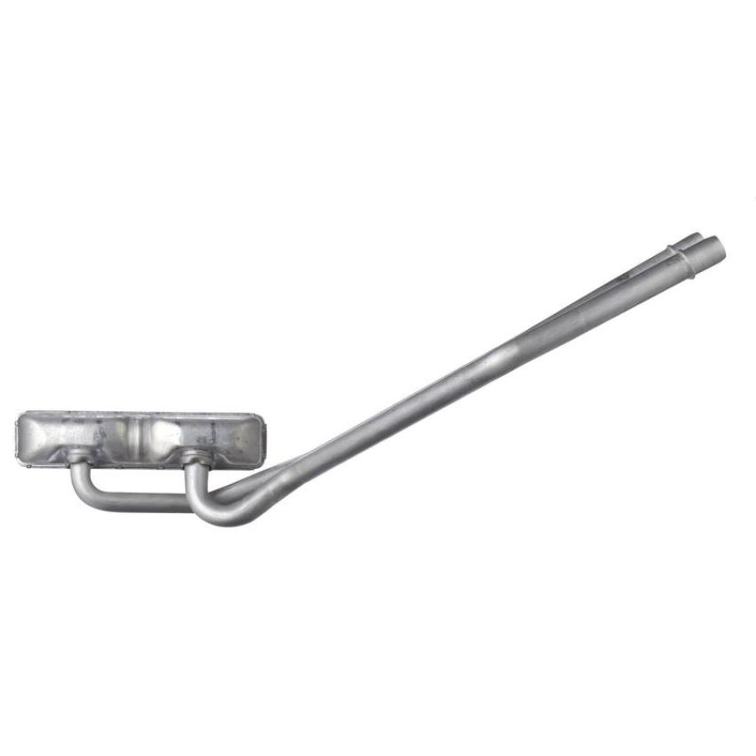 Reach International 18-12287 HVAC Heater Core