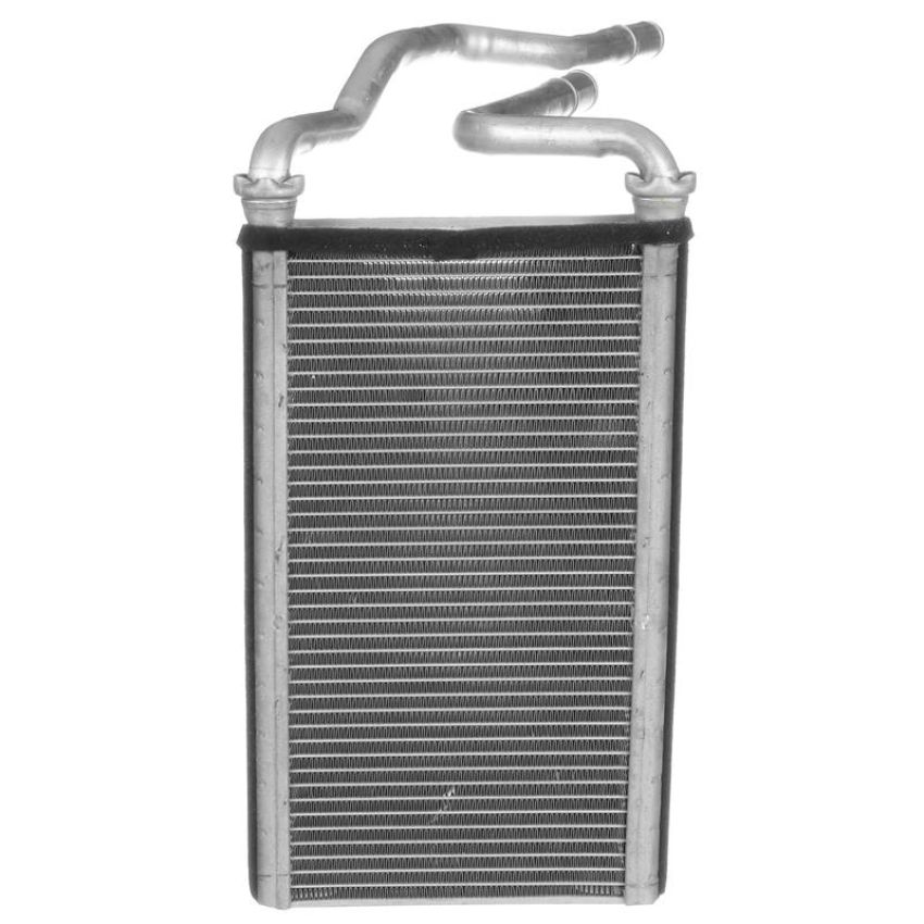 Reach International 18-12291 HVAC Heater Core