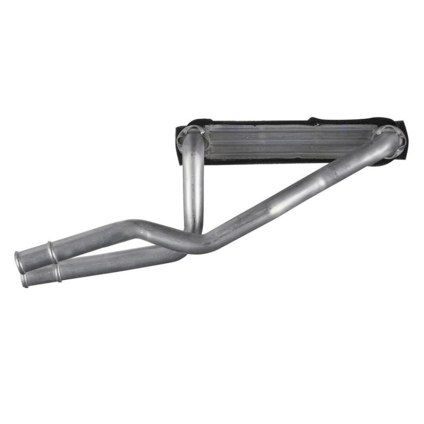 Reach International 18-12291 HVAC Heater Core