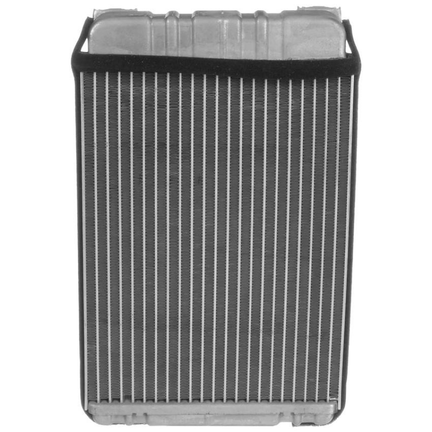 Reach International 18-12295 HVAC Heater Core