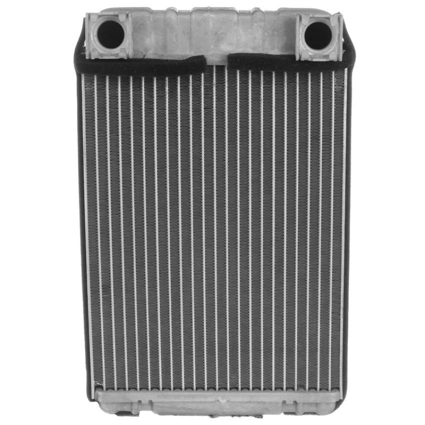 Reach International 18-12295 HVAC Heater Core