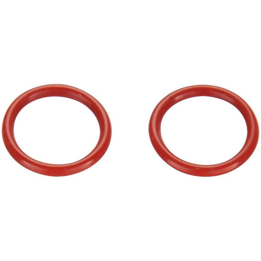 Reach International 18-12295 HVAC Heater Core