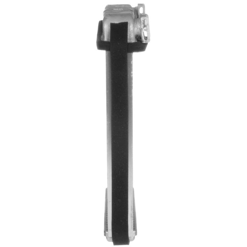 Reach International 18-12295 HVAC Heater Core