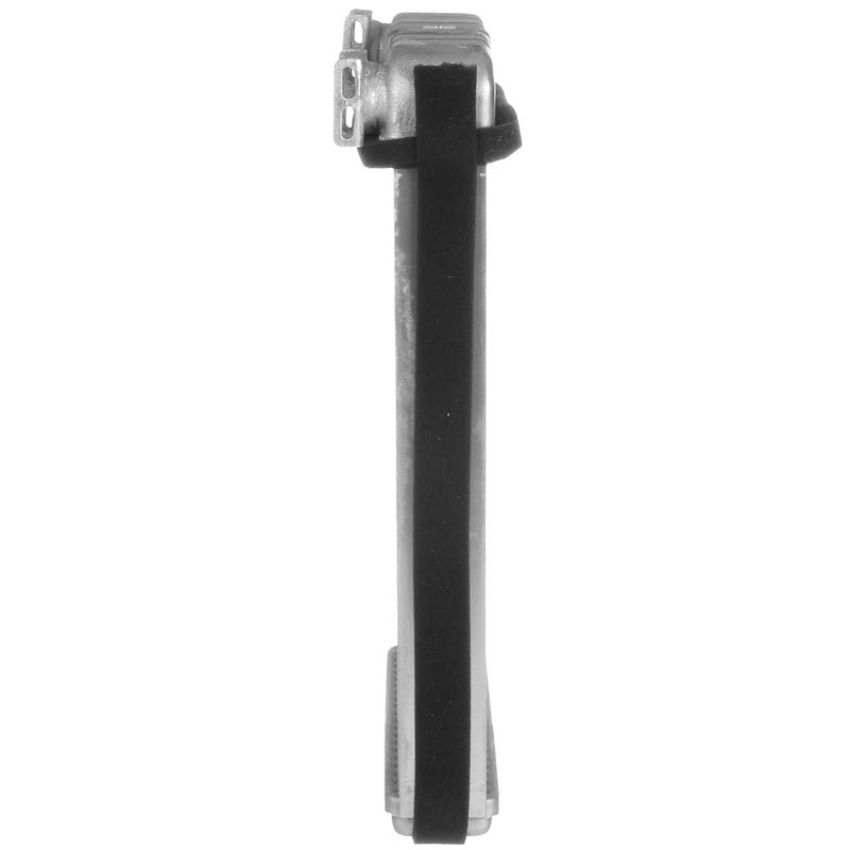 Reach International 18-12295 HVAC Heater Core