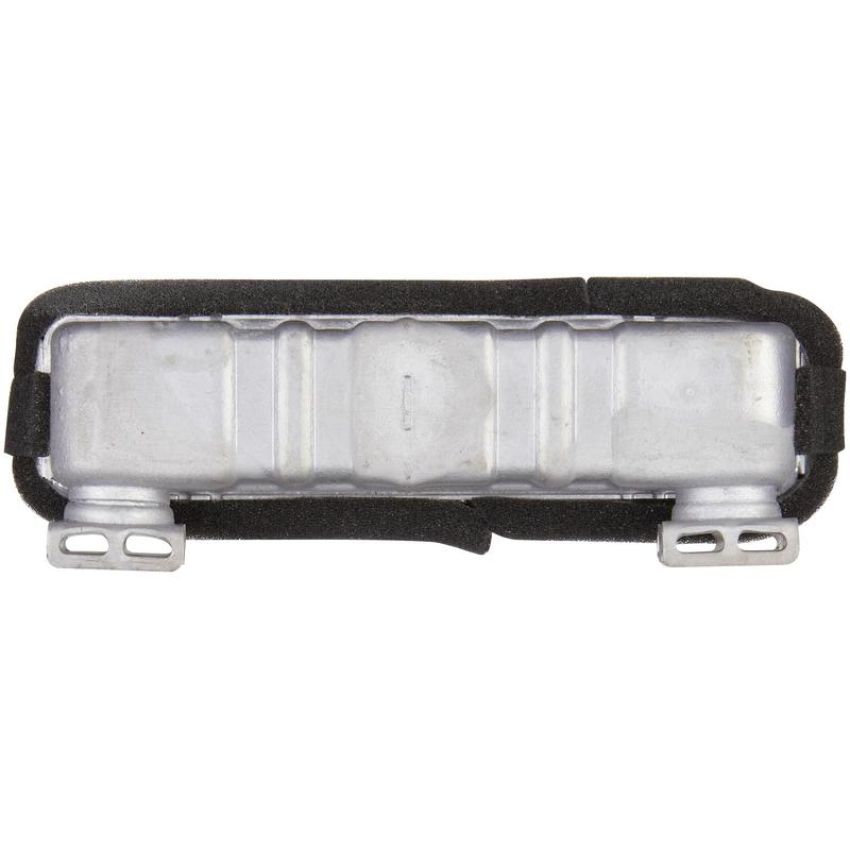 Reach International 18-12295 HVAC Heater Core