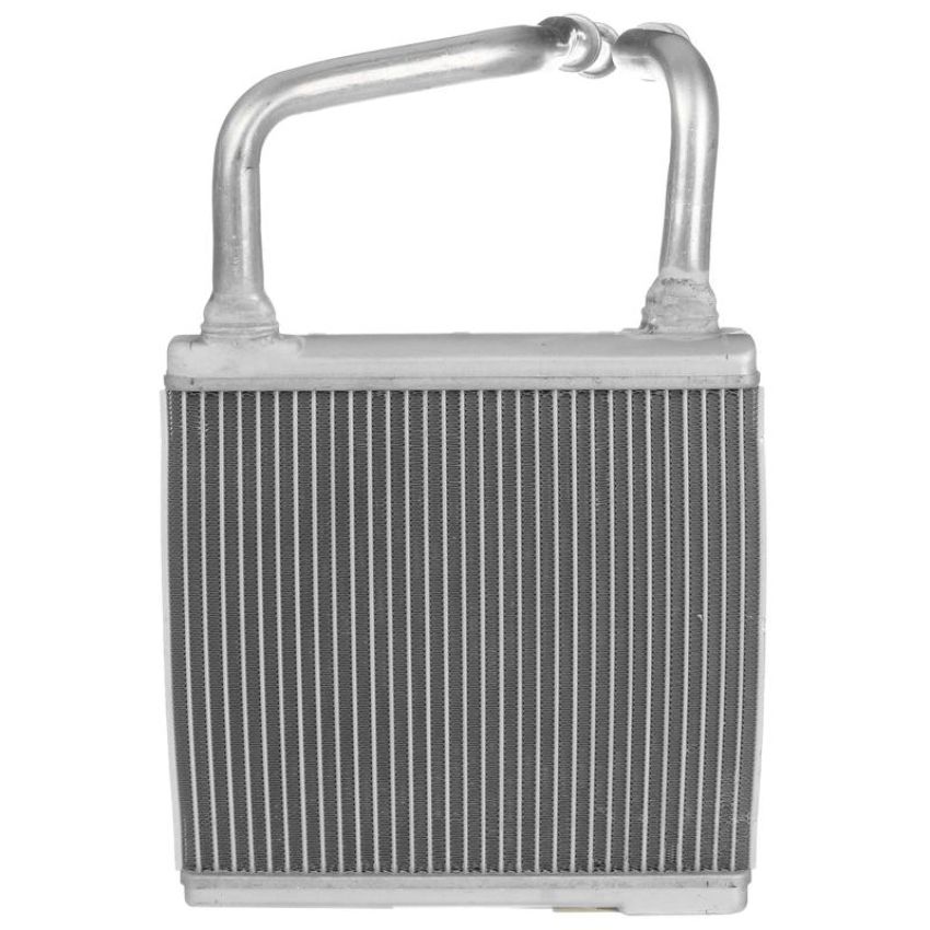 Reach International 18-12297 HVAC Heater Core