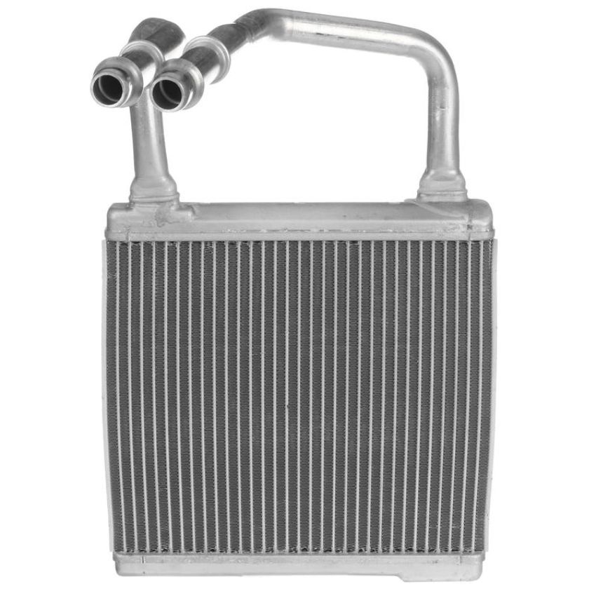Reach International 18-12297 HVAC Heater Core