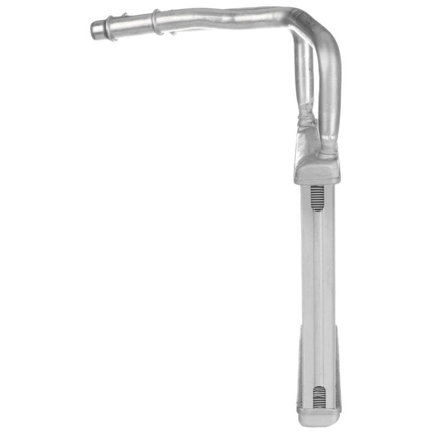 Reach International 18-12297 HVAC Heater Core