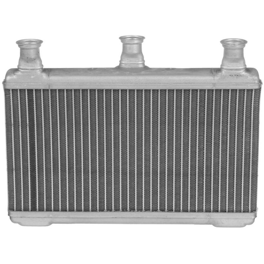 Reach International 18-12298 HVAC Heater Core