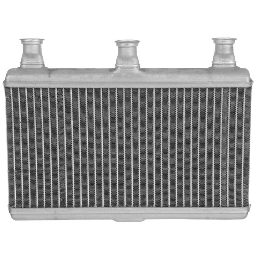 Reach International 18-12298 HVAC Heater Core