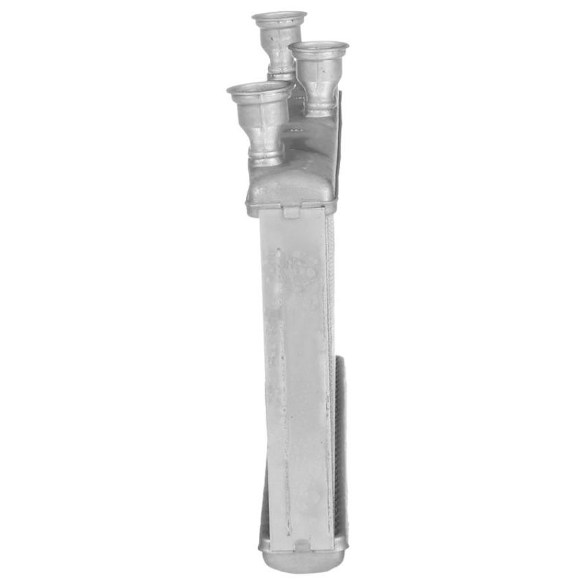 Reach International 18-12298 HVAC Heater Core