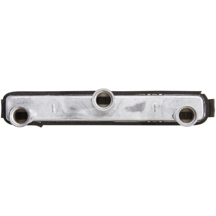 Reach International 18-12298 HVAC Heater Core