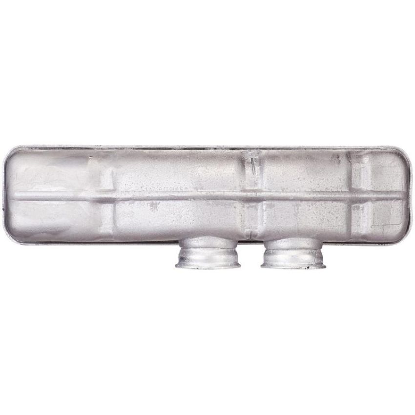 Reach International 18-12301 HVAC Heater Core