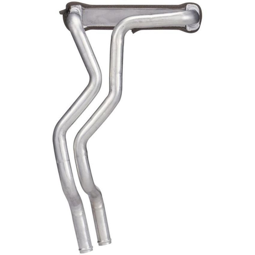 Reach International 18-12306 HVAC Heater Core