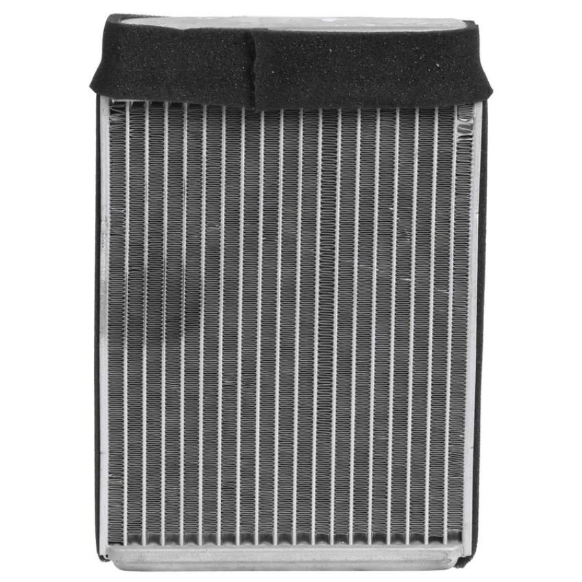 Reach International 18-12307 HVAC Heater Core
