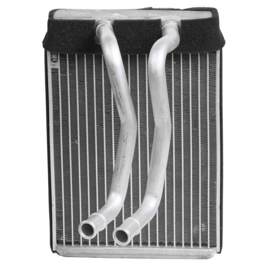 Reach International 18-12307 HVAC Heater Core