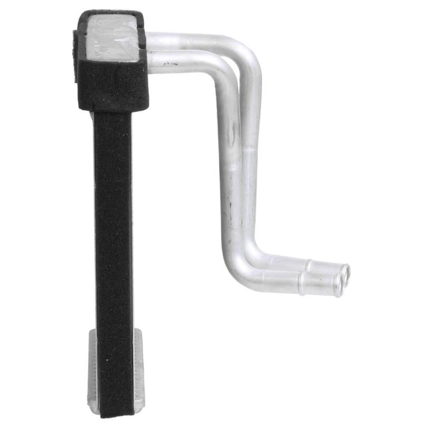 Reach International 18-12307 HVAC Heater Core