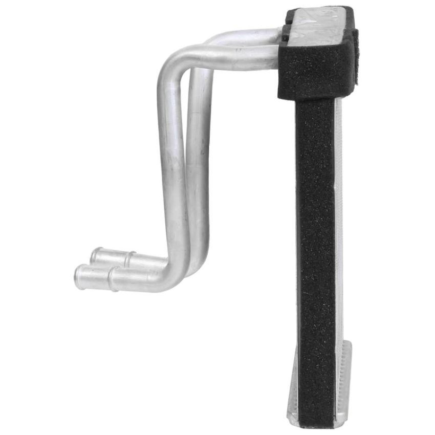 Reach International 18-12307 HVAC Heater Core