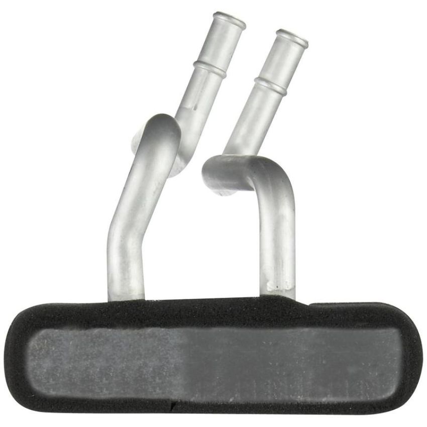 Reach International 18-12307 HVAC Heater Core