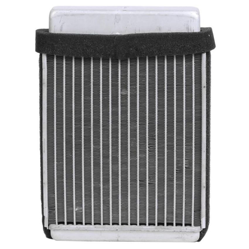 Reach International 18-12313 HVAC Heater Core