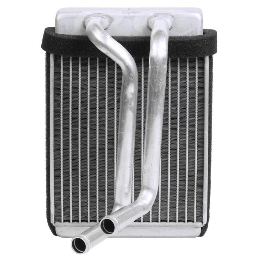 Reach International 18-12313 HVAC Heater Core