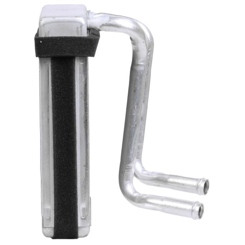 Reach International 18-12313 HVAC Heater Core
