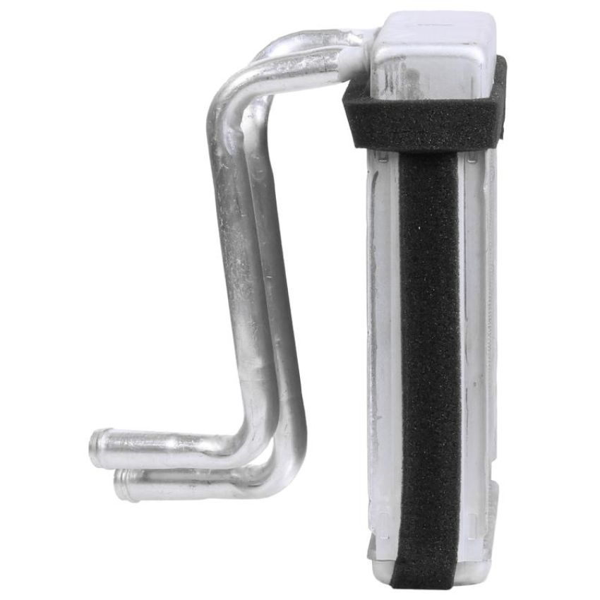 Reach International 18-12313 HVAC Heater Core