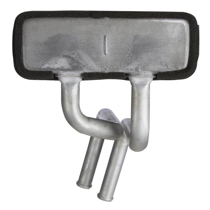 Reach International 18-12313 HVAC Heater Core